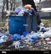 Best Residential Junk Removal  in Fenton, MO